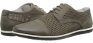 Kenneth Cole Cup Of Joe Size 11