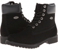 Lugz Convoy Wr Size 12