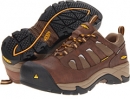 Keen Utility Lexington Size 7