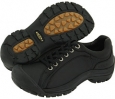 Full-Grain Keen Briggs II (Black for Women (Size 6)