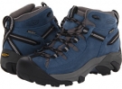 Keen Targhee II Mid Size 6