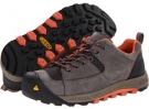 Magnet/Arabesque Keen Wichita for Women (Size 9)