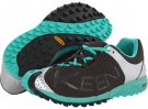 Raven/Pool Green Keen A86 TR for Women (Size 5.5)