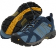 Keen Ambler Mesh Size 7.5