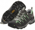 Gypsum Women's 8.5