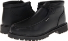 Black Lugz Swagger SR for Men (Size 12)