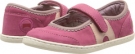 Raspberry Camper Kids Uno 80510 for Kids (Size 12)