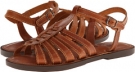Tan Sbicca Issa for Women (Size 10)