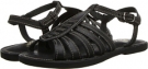 Black Sbicca Issa for Women (Size 9)