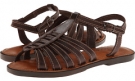 Brown Sbicca Issa for Women (Size 9)