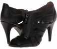 Black Synthetic Fergalicious Harris for Women (Size 10)