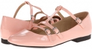 Blush DOLCE by Mojo Moxy Dotty for Women (Size 9.5)