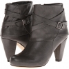 Grey Paris Madden Girl Plaaza for Women (Size 7.5)