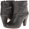 Grey Paris Madden Girl Plaaza - Wide Width for Women (Size 9)