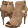 Jessica Simpson Faina Size 6.5