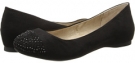 Jessica Simpson Merrabeth Size 7