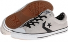 Star Player Skate Ox Men's 11