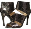 Jessica Simpson Elsbeth Size 9