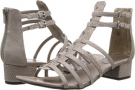 Ash Tahari Gigi for Women (Size 6.5)