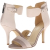 Ash/Stone Tahari Laura for Women (Size 9.5)