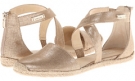 Desert Shimmer Fabric Calvin Klein Sam for Women (Size 8.5)