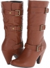 Nutmeg DOLCE by Mojo Moxy Natty for Women (Size 8)