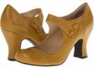 Mustard Mojo Moxy Hampshire for Women (Size 9.5)