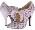 Lavender Mojo Moxy Bunny for Women (Size 8.5)