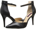 Black Mojo Moxy Julie for Women (Size 7)