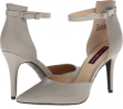 Grey Mojo Moxy Julie for Women (Size 7)