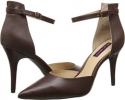 Brown Mojo Moxy Julie for Women (Size 9)