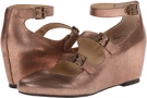 Rosegold Mojo Moxy Gretel for Women (Size 9.5)