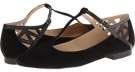 Black Mojo Moxy Sandy for Women (Size 6.5)