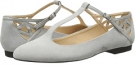 Grey Mojo Moxy Sandy for Women (Size 11)