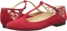 Red Mojo Moxy Sandy for Women (Size 7.5)