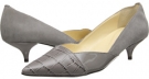 Grey Tahari Fressia for Women (Size 7)