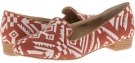 Camel G.C. Shoes Tribal for Women (Size 10)