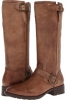 Barbury Women's 11