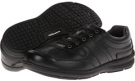 Black Nunn Bush Sommerset for Men (Size 9.5)