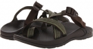 Chaco Zong Size 8
