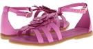 Violet Pampili Agata 270026 for Kids (Size 9)