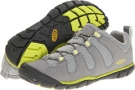 Keen Haven CNX Size 5