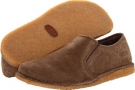 Sierra Slip-On Women's 9