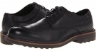 Black RW by Robert Wayne Jaden for Men (Size 10.5)