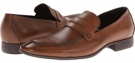 Tan RW by Robert Wayne Jens for Men (Size 10.5)