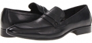 Black RW by Robert Wayne Jens for Men (Size 10.5)