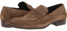 Loden Suede RW by Robert Wayne Jens for Men (Size 10.5)