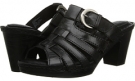 Black White Mountain Terrace for Women (Size 11)