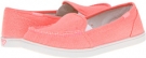 Roxy Lido II Size 7