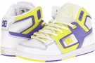 Destroyer HI W Women's 9